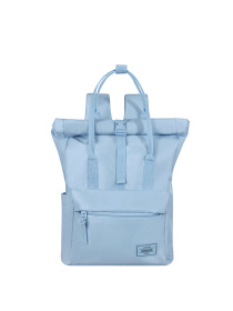 Рюкзаки American Tourister модель 24G92048 Фото