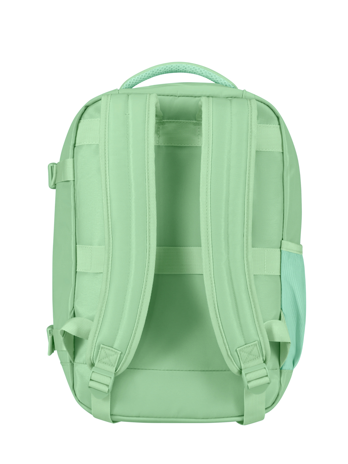 Рюкзаки American Tourister модель 91G74004 Фото