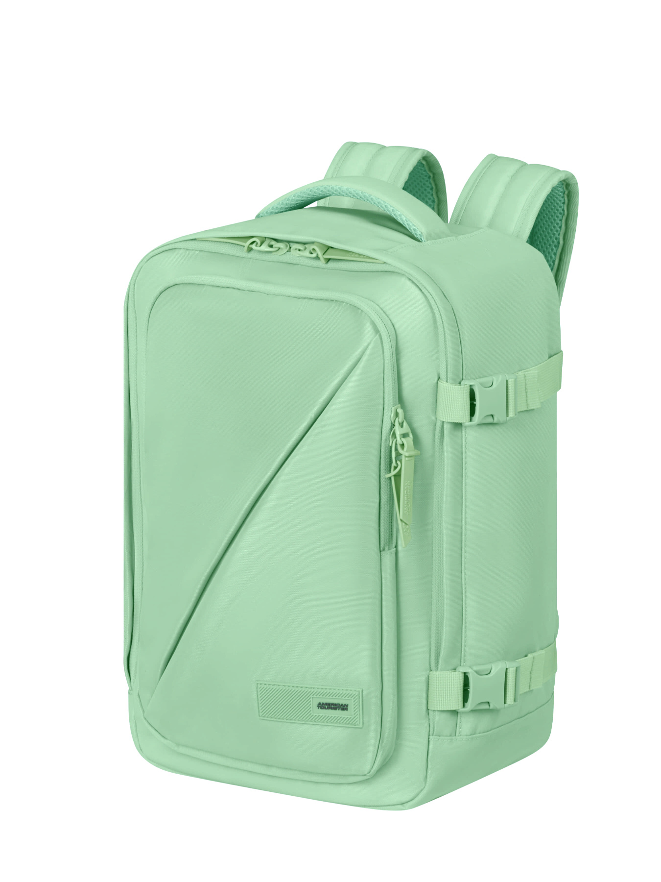 Рюкзаки American Tourister модель 91G74004 Фото
