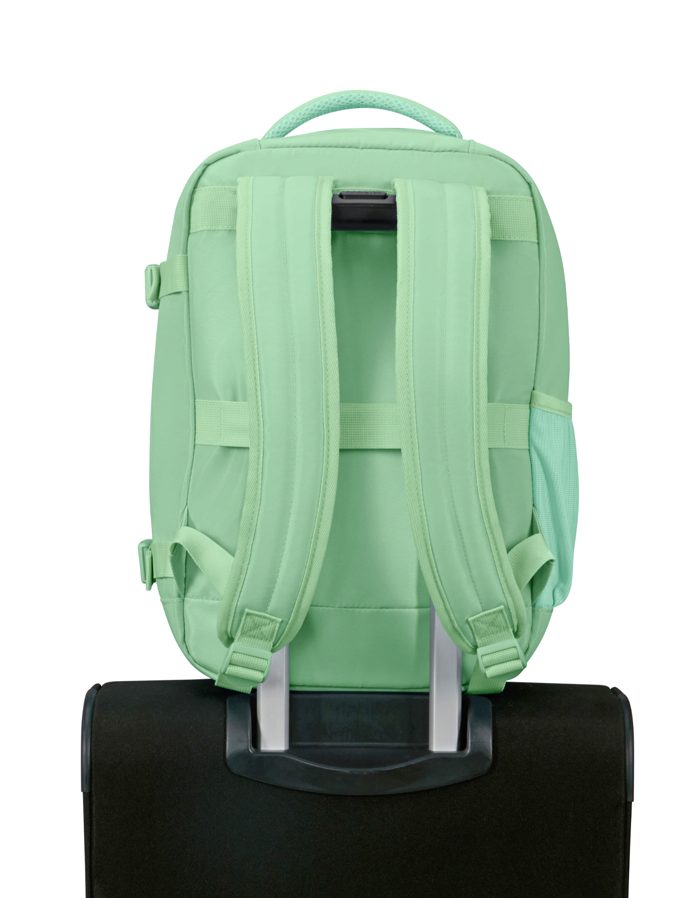Рюкзаки American Tourister модель 91G74004 Фото