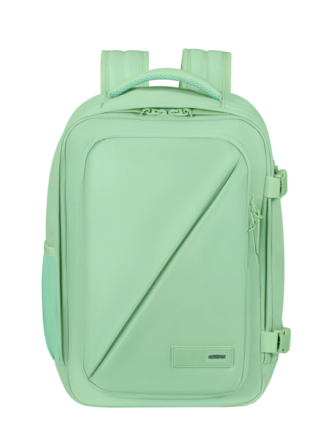 Рюкзаки American Tourister модель 91G74004 Фото
