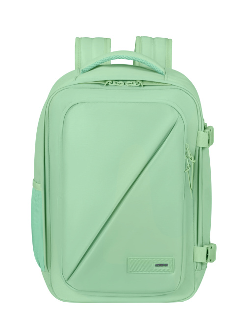Рюкзаки American Tourister модель 91G74004 Фото