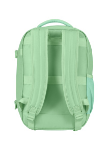 Рюкзаки American Tourister модель 91G74004 Фото