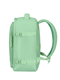 Рюкзаки American Tourister модель 91G74004 Фото