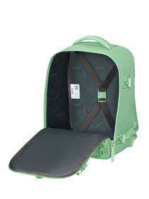 Рюкзаки American Tourister модель 91G74004 Фото