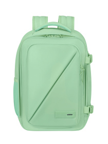 Рюкзаки American Tourister модель 91G74004 Фото