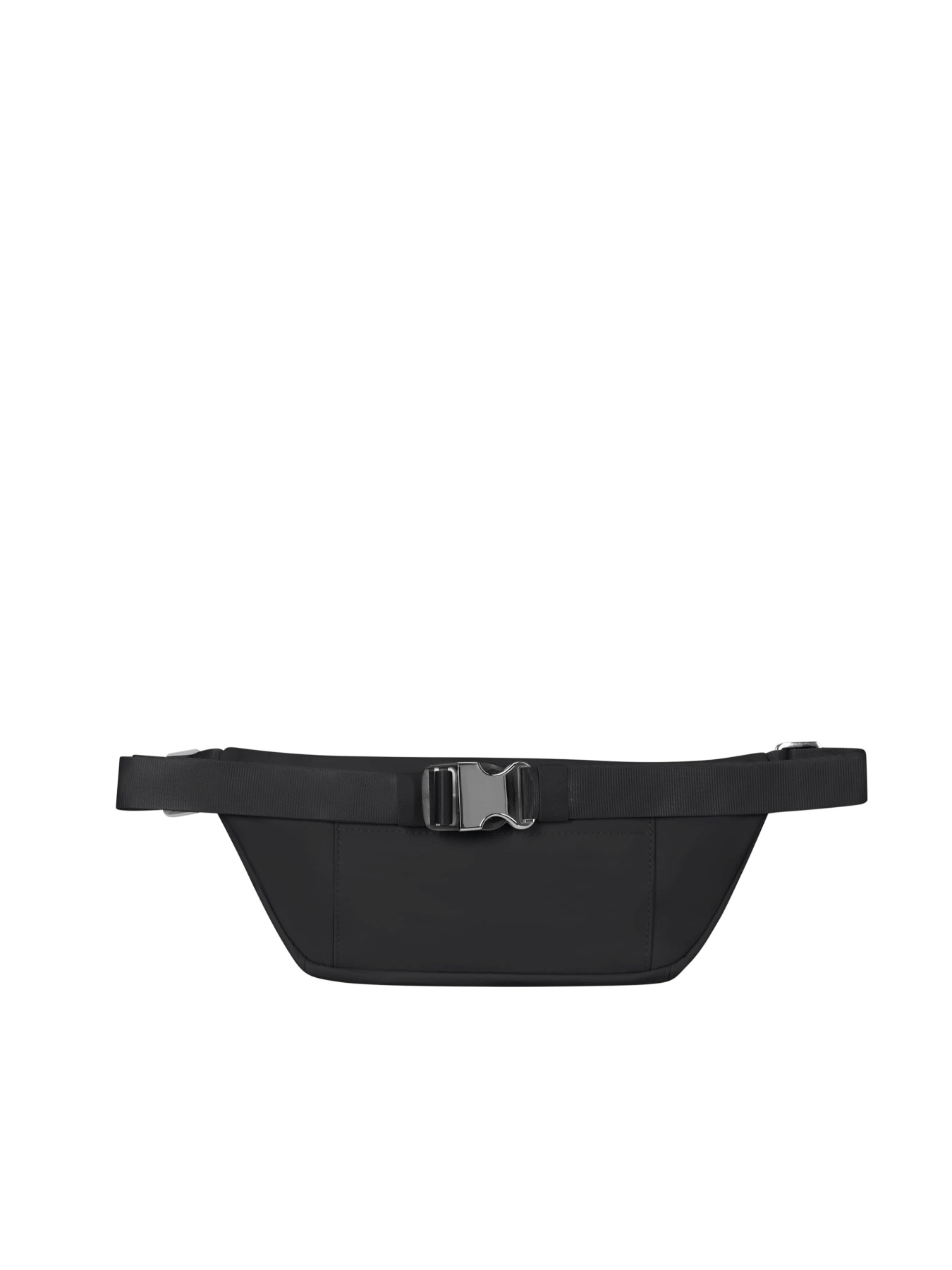 Сумки Samsonite модель KP009062 Фото