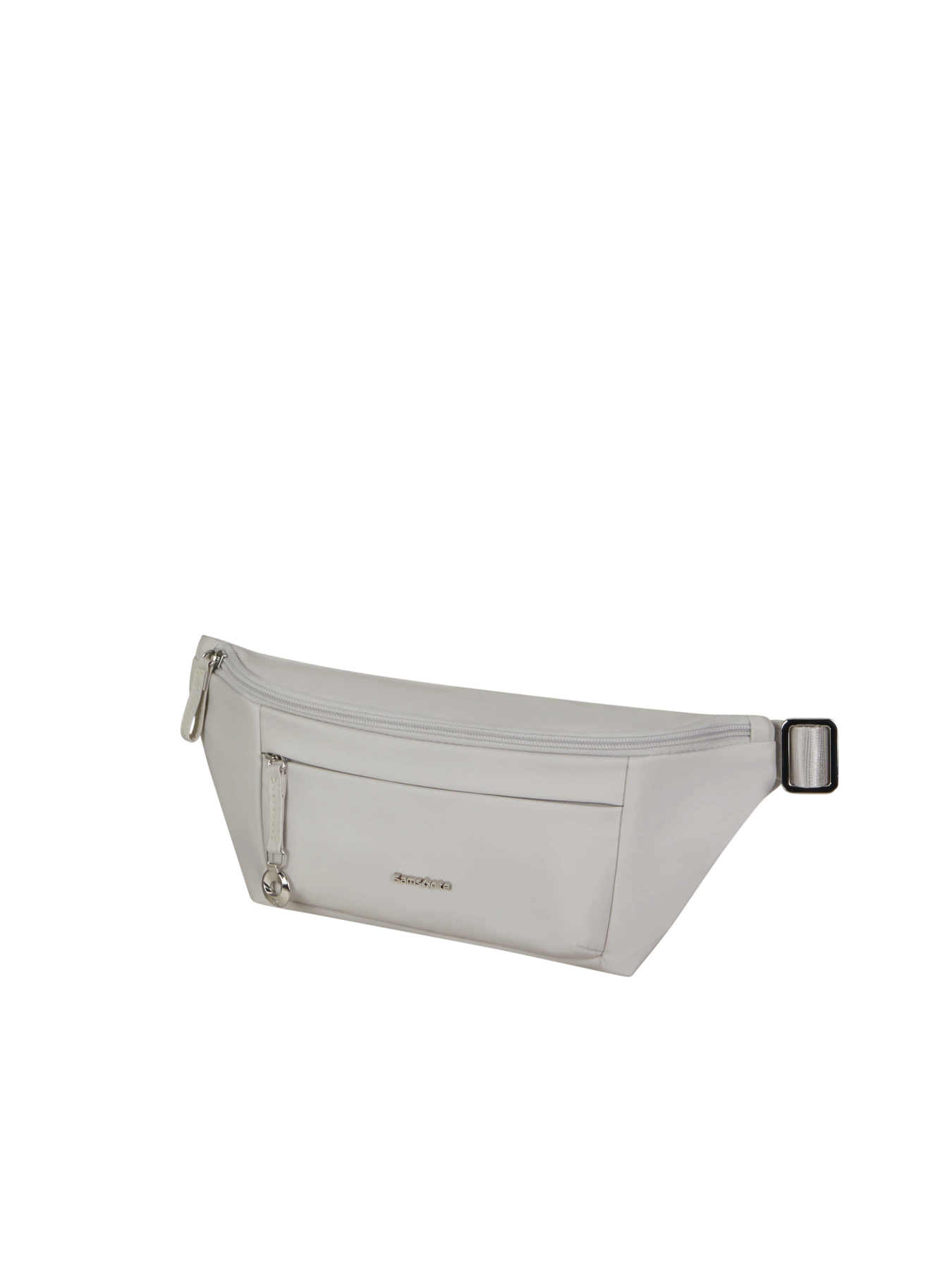 Сумки Samsonite модель KP068062 Фото