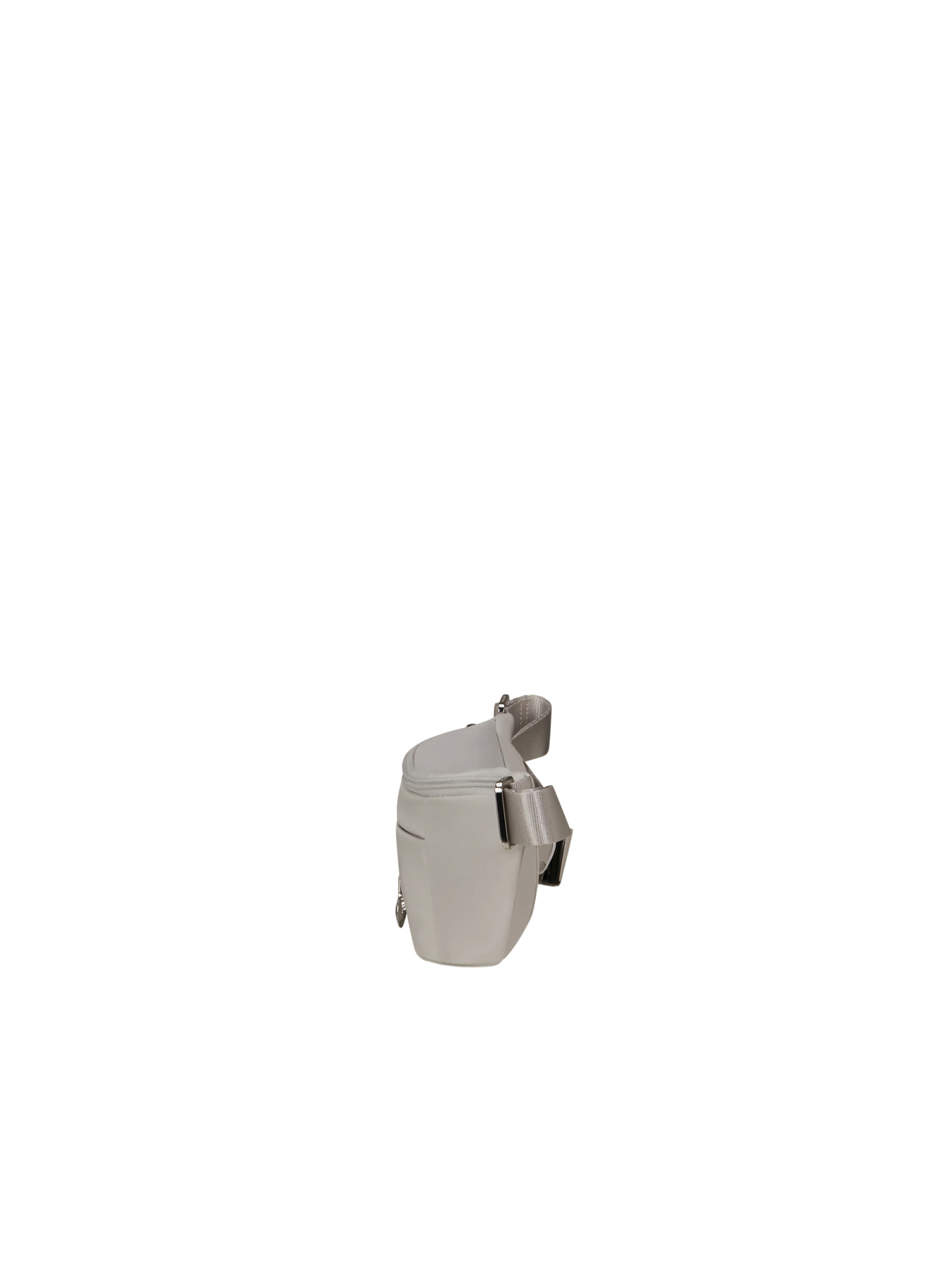 Сумки Samsonite модель KP068062 Фото