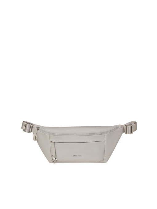 Сумки Samsonite модель KP068062 Фото
