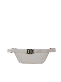 Сумки Samsonite модель KP068062 Фото