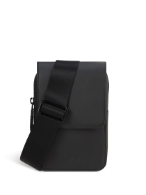Сумки Lipault модель P9009018 Фото