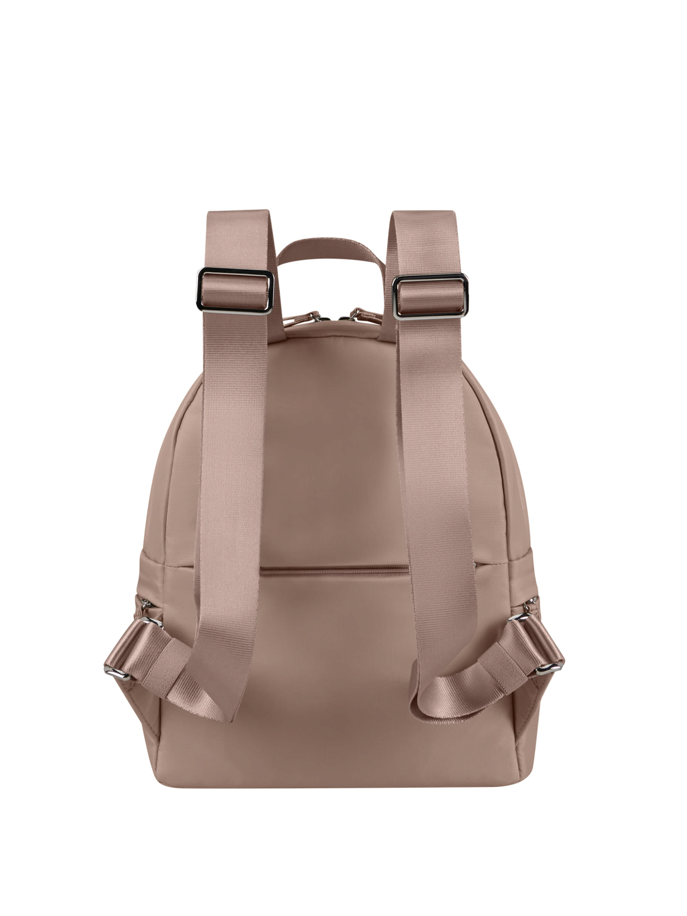 Рюкзаки Samsonite модель KP003053 Фото