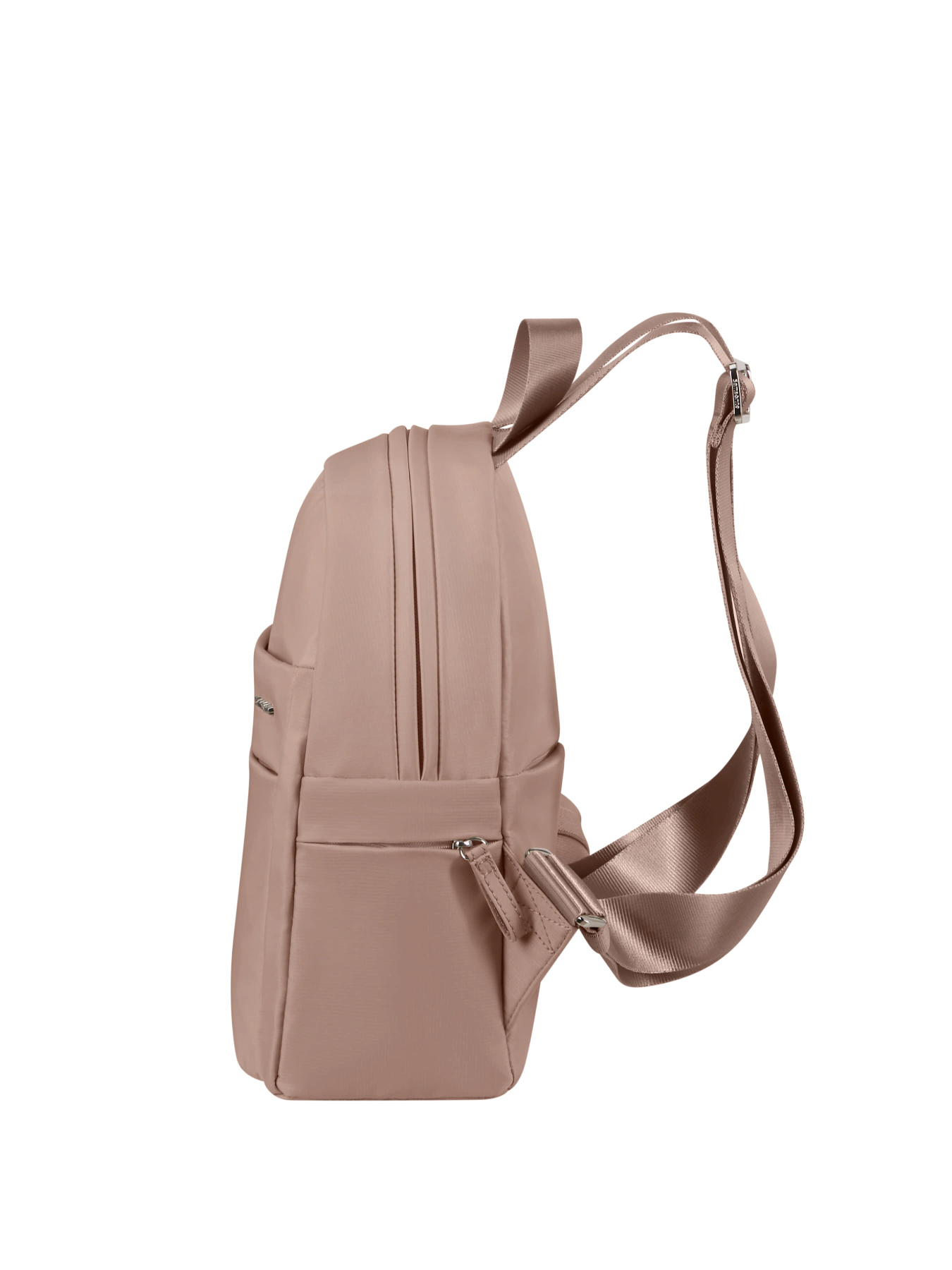 Рюкзаки Samsonite модель KP003053 Фото