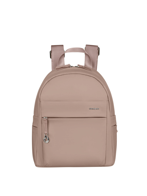 Рюкзаки Samsonite модель KP003053 Фото