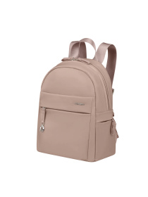 Рюкзаки Samsonite модель KP003053 Фото