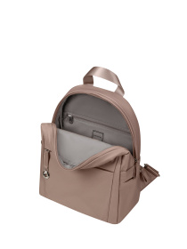 Рюкзаки Samsonite модель KP003053 Фото