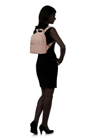 Рюкзаки Samsonite модель KP003053 Фото