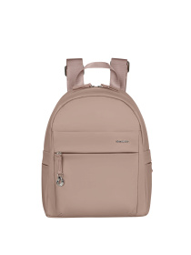 Рюкзаки Samsonite модель KP003053 Фото