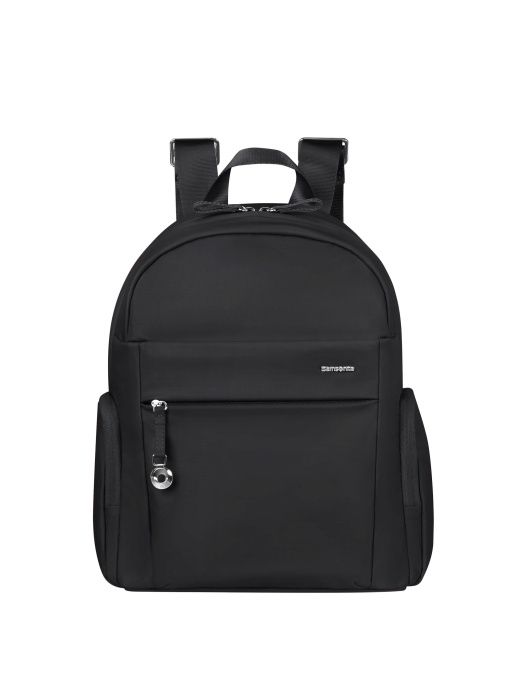 Рюкзаки Samsonite модель KP009024 Фото
