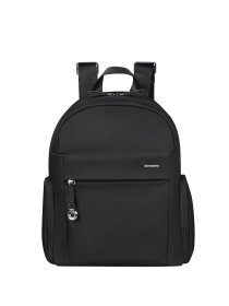 Рюкзаки Samsonite модель KP009024 Фото