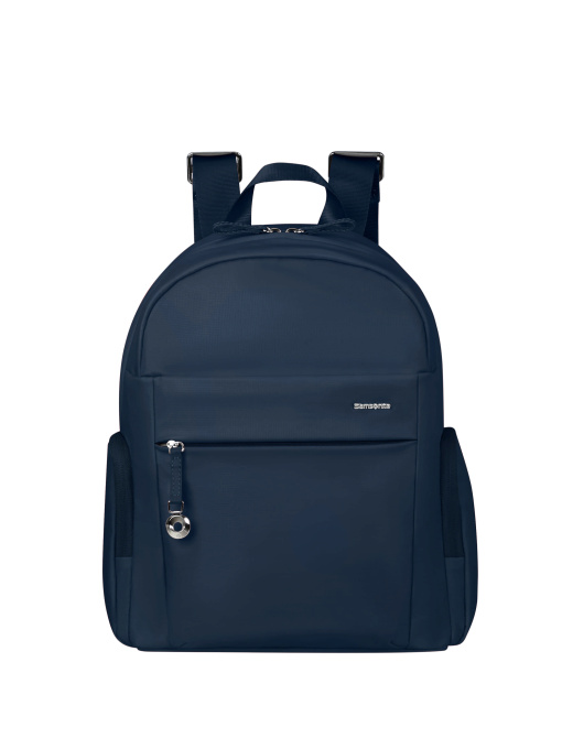 Рюкзаки Samsonite модель KP031024 Фото