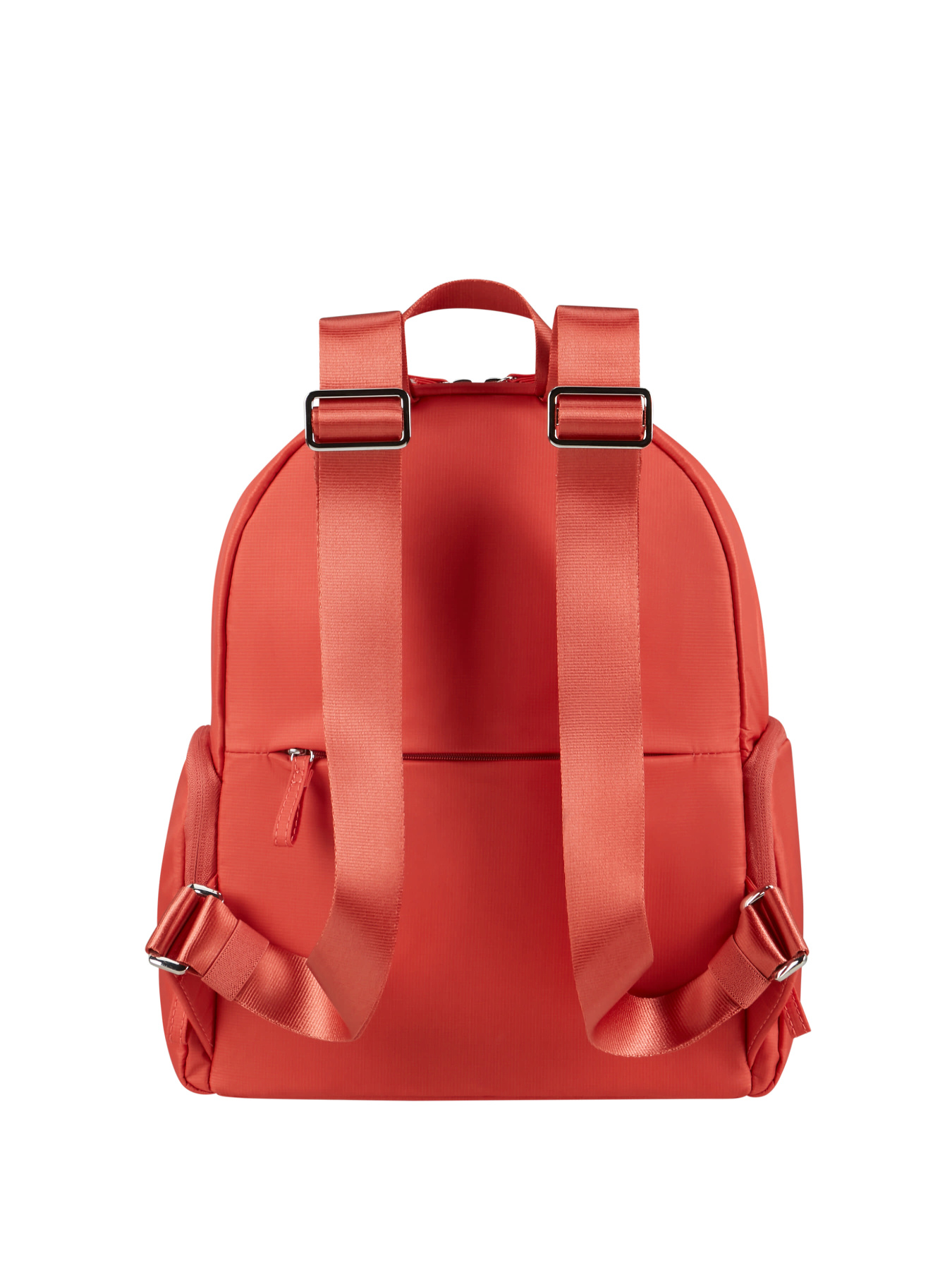 Рюкзаки Samsonite модель KP050024 Фото