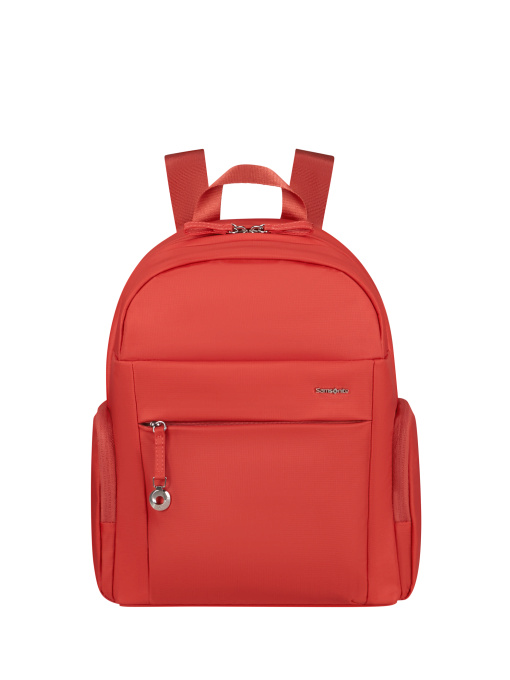 Рюкзаки Samsonite модель KP050024 Фото