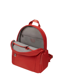 Рюкзаки Samsonite модель KP050024 Фото