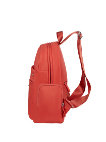 Рюкзаки Samsonite модель KP050024 Фото