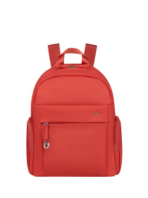 Рюкзаки Samsonite модель KP050024 Фото
