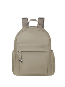 Рюкзаки Samsonite модель KP064024 Фото