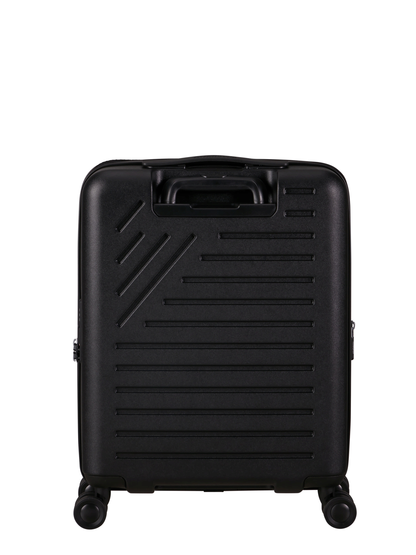 Дорожные сумки и чемоданы American Tourister модель MH809001 Фото
