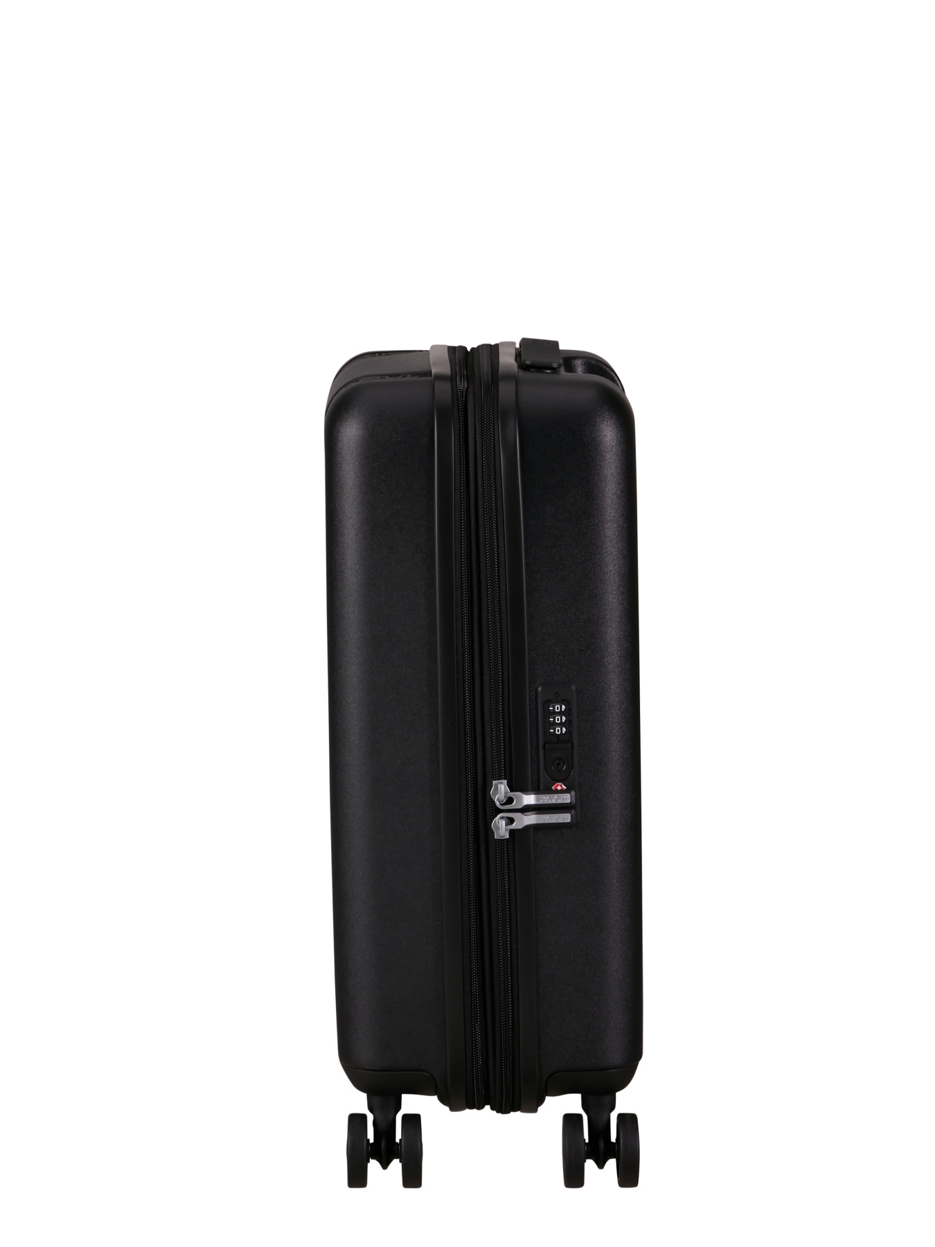 Дорожные сумки и чемоданы American Tourister модель MH809001 Фото