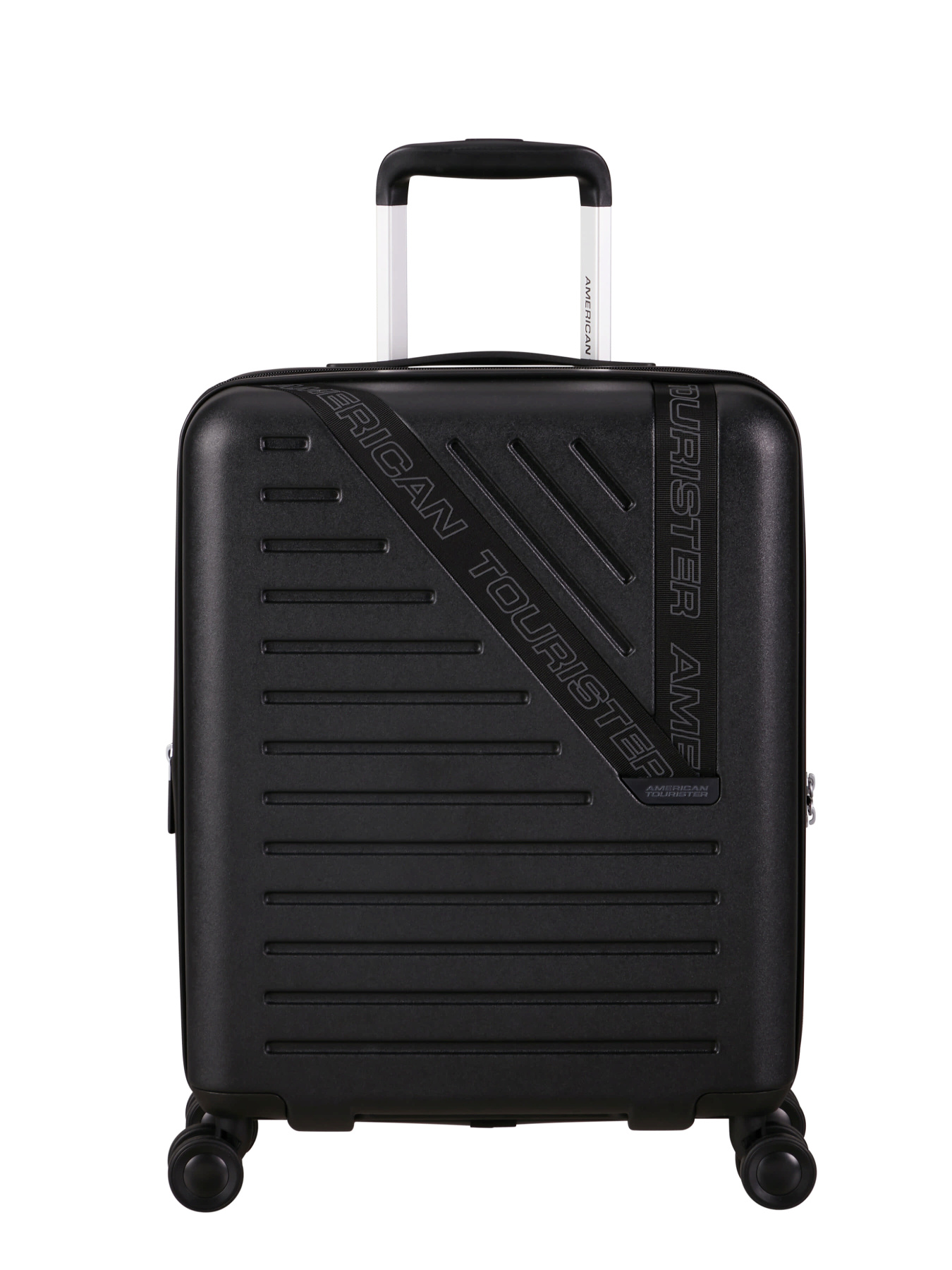 Дорожные сумки и чемоданы American Tourister модель MH809001 Фото