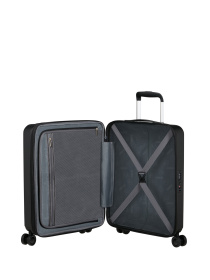 Дорожные сумки и чемоданы American Tourister модель MH809001 Фото