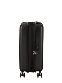 Дорожные сумки и чемоданы American Tourister модель MH809001 Фото