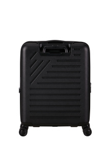 Дорожные сумки и чемоданы American Tourister модель MH809001 Фото