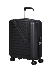 Дорожные сумки и чемоданы American Tourister модель MH809001 Фото