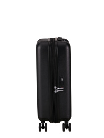 Дорожные сумки и чемоданы American Tourister модель MH809001 Фото