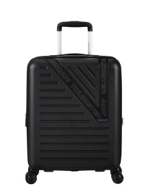 Дорожные сумки и чемоданы American Tourister модель MH809001 Фото