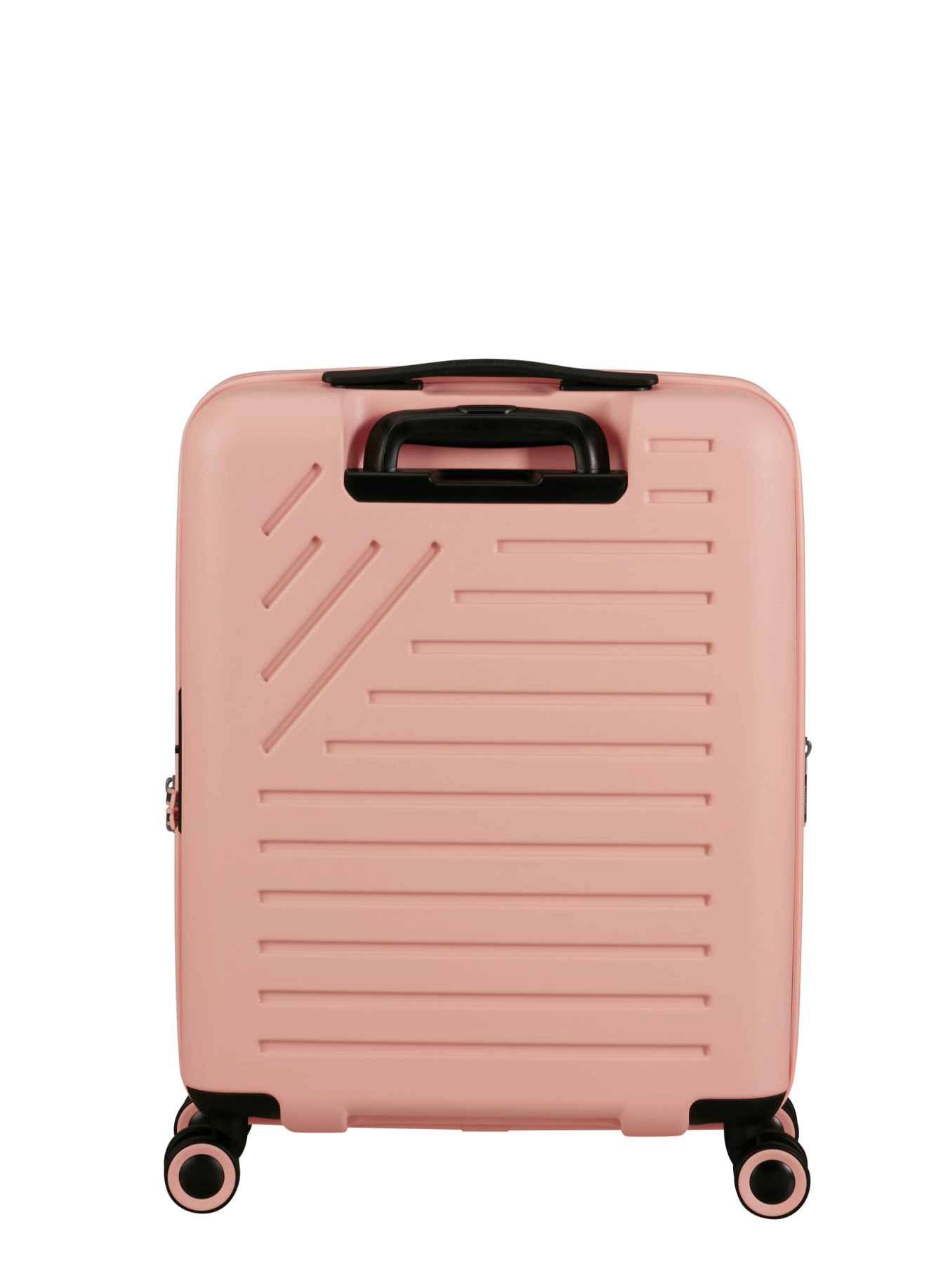 Дорожные сумки и чемоданы American Tourister модель MH890001 Фото