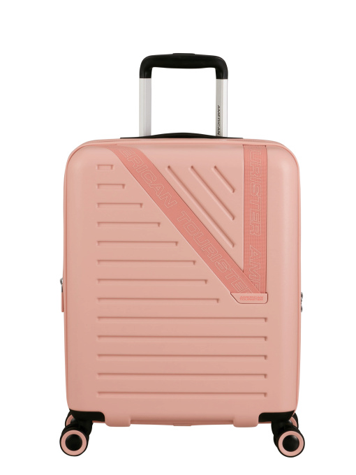 Дорожні сумки та валізи American Tourister модель MH890001 Фото