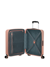 Дорожные сумки и чемоданы American Tourister модель MH890001 Фото