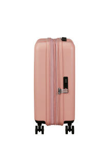 Дорожные сумки и чемоданы American Tourister модель MH890001 Фото