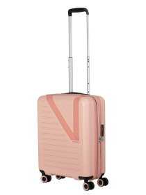 Дорожные сумки и чемоданы American Tourister модель MH890001 Фото