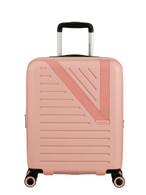 Дорожные сумки и чемоданы American Tourister модель MH890001 Фото