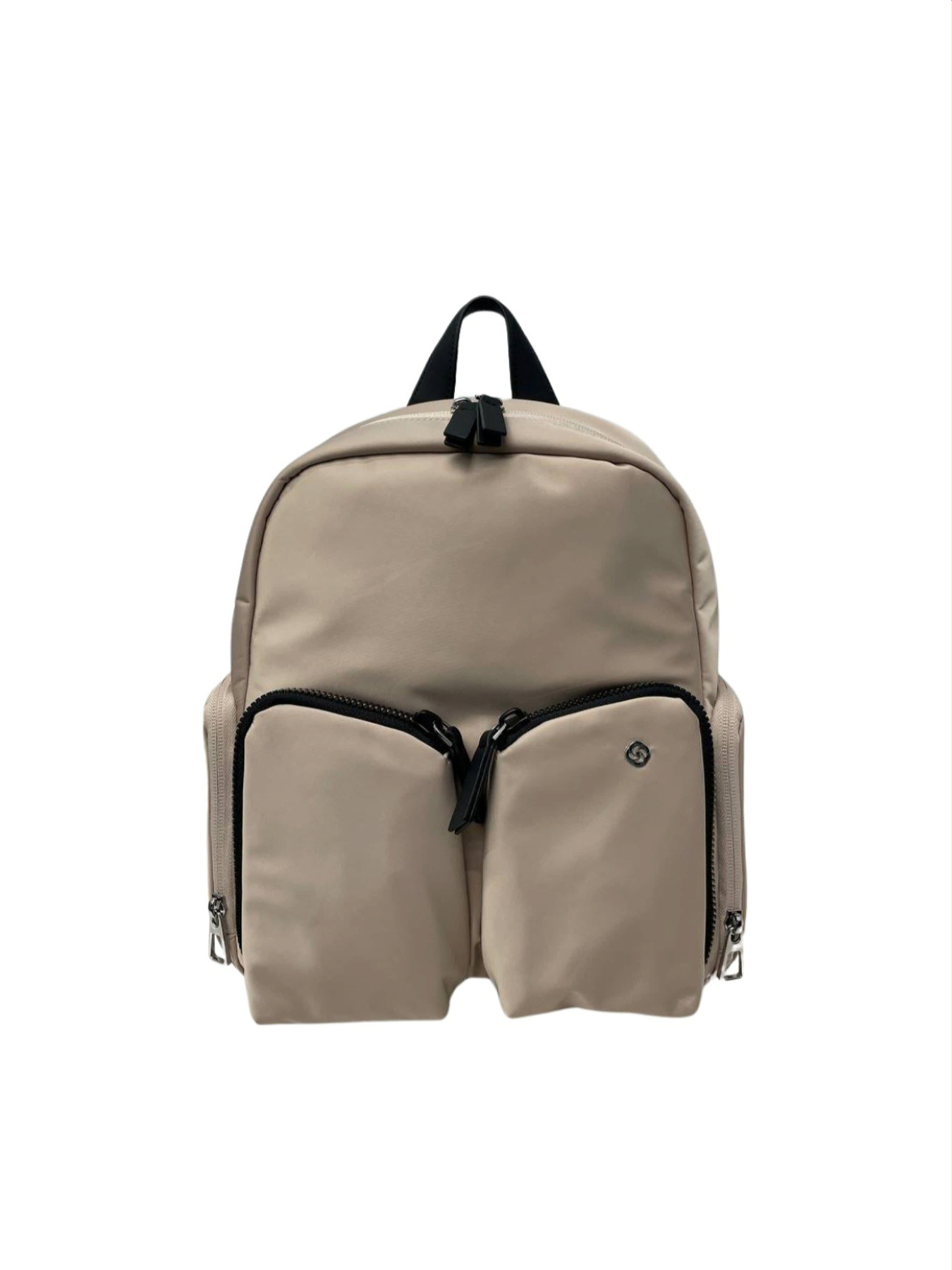 Рюкзаки Samsonite модель KQ003007 Фото