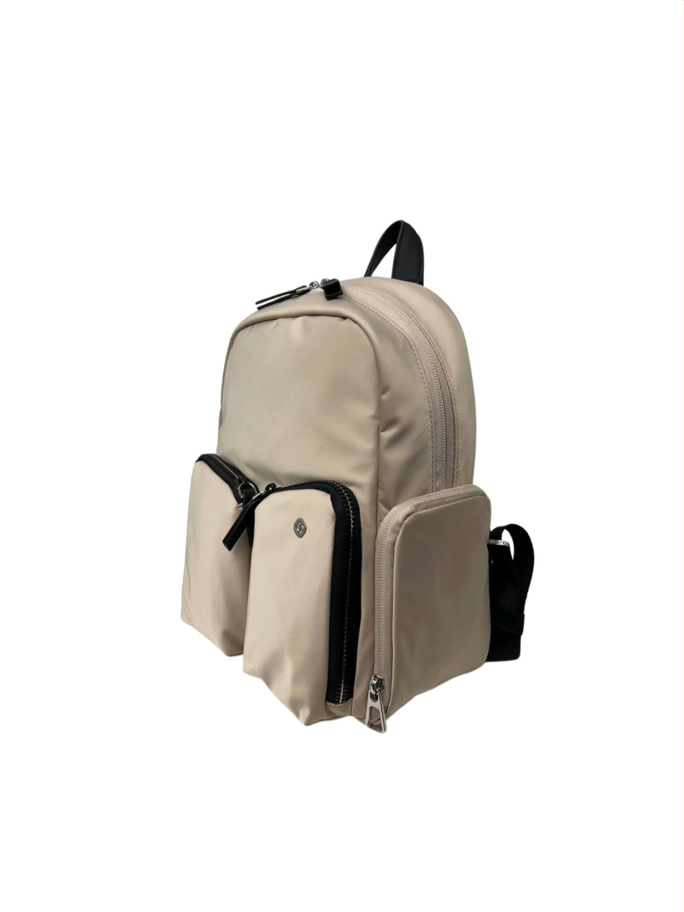 Рюкзаки Samsonite модель KQ003007 Фото