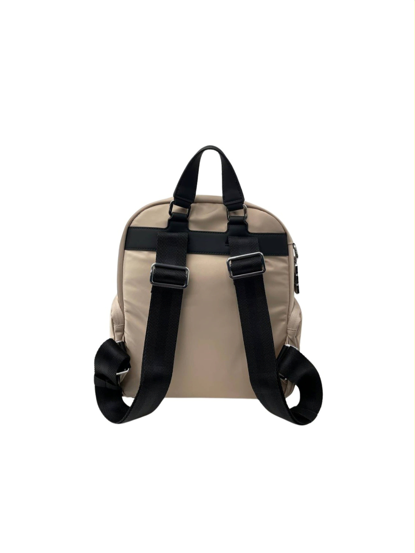 Рюкзаки Samsonite модель KQ003007 Фото